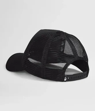 TNF™ Logo Trucker-Kappe