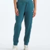TNF™ Performance Fleece SW Hose für Damen