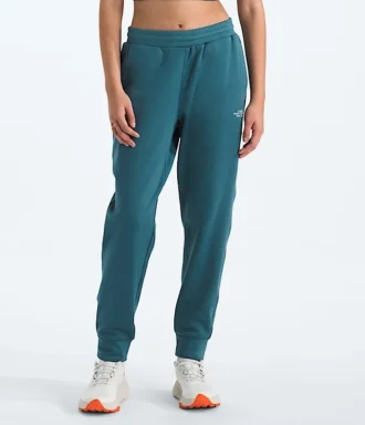 TNF™ Performance Fleece SW Hose für Damen