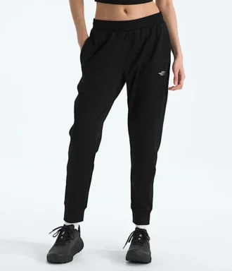 TNF™ Performance Fleece SW Hose für Damen