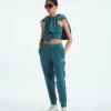 TNF™ Performance Fleece SW Hose für Damen