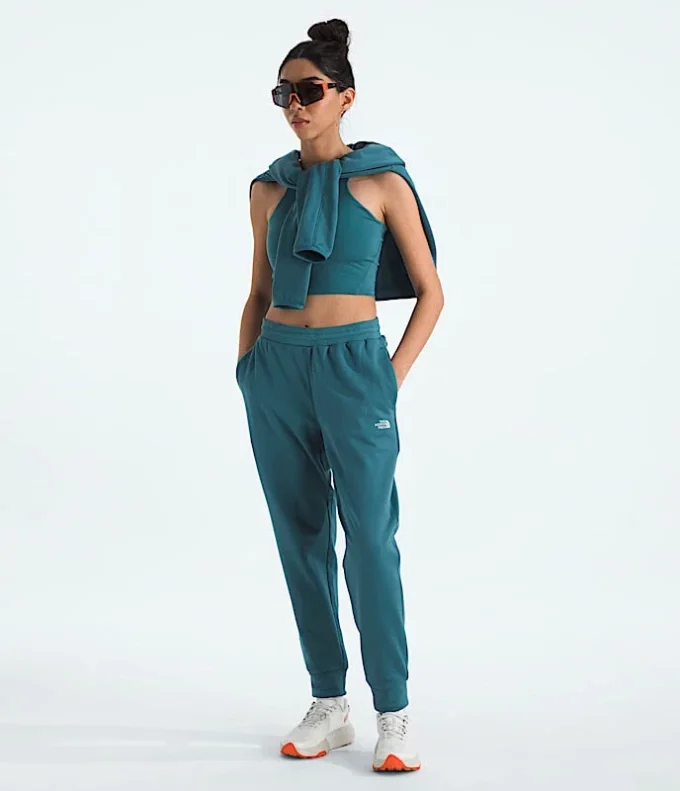 TNF™ Performance Fleece SW Hose für Damen