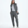 TNF™ Performance Fleece SW Hose für Damen