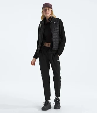 TNF™ Performance Fleece SW Hose für Damen