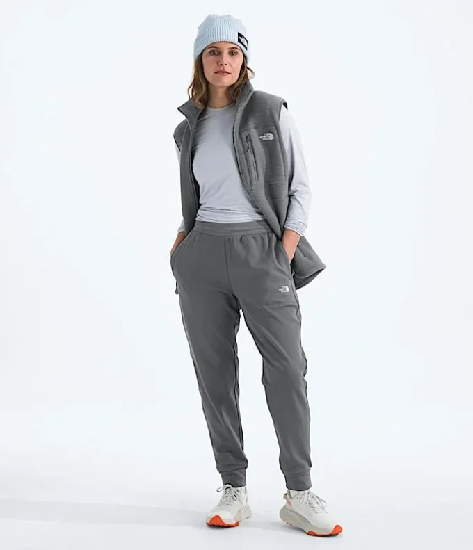 TNF™ Performance Fleece SW Hose für Damen