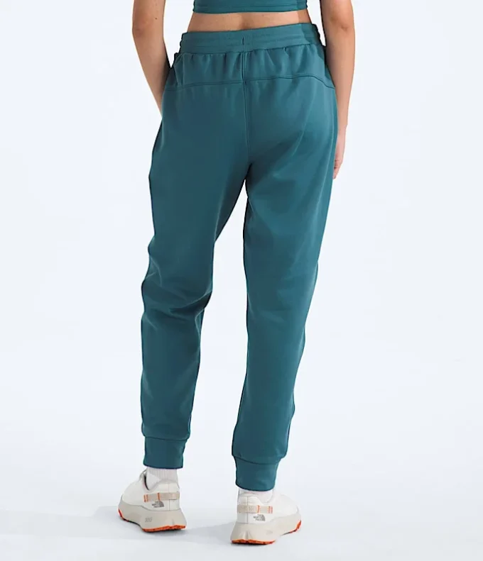 TNF™ Performance Fleece SW Hose für Damen
