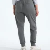 TNF™ Performance Fleece SW Hose für Damen