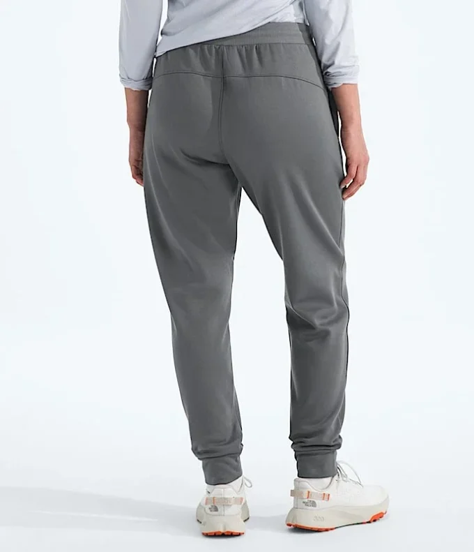 TNF™ Performance Fleece SW Hose für Damen