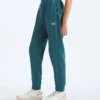 TNF™ Performance Fleece SW Hose für Damen