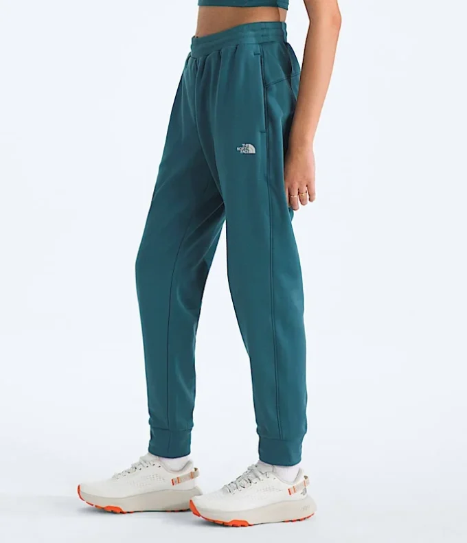 TNF™ Performance Fleece SW Hose für Damen