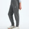 TNF™ Performance Fleece SW Hose für Damen
