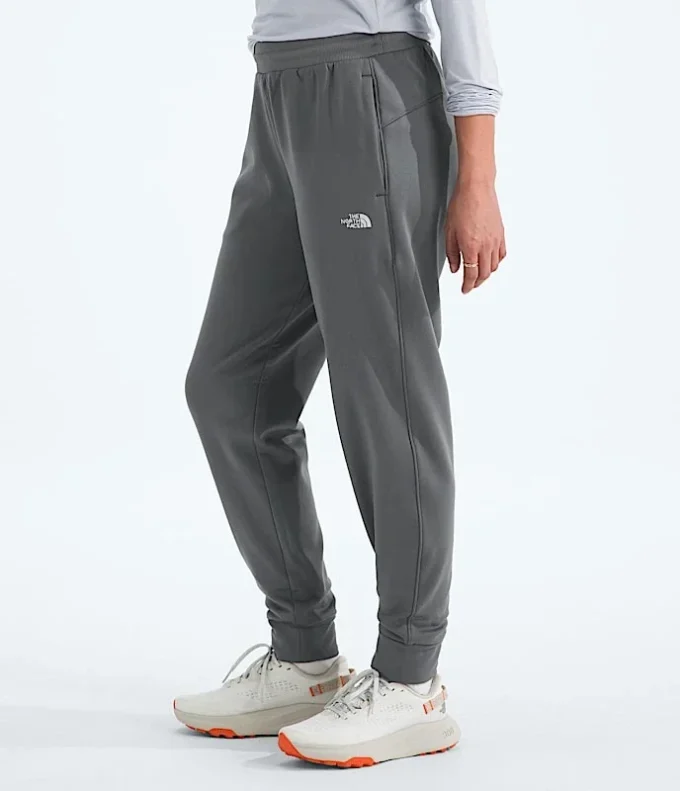 TNF™ Performance Fleece SW Hose für Damen