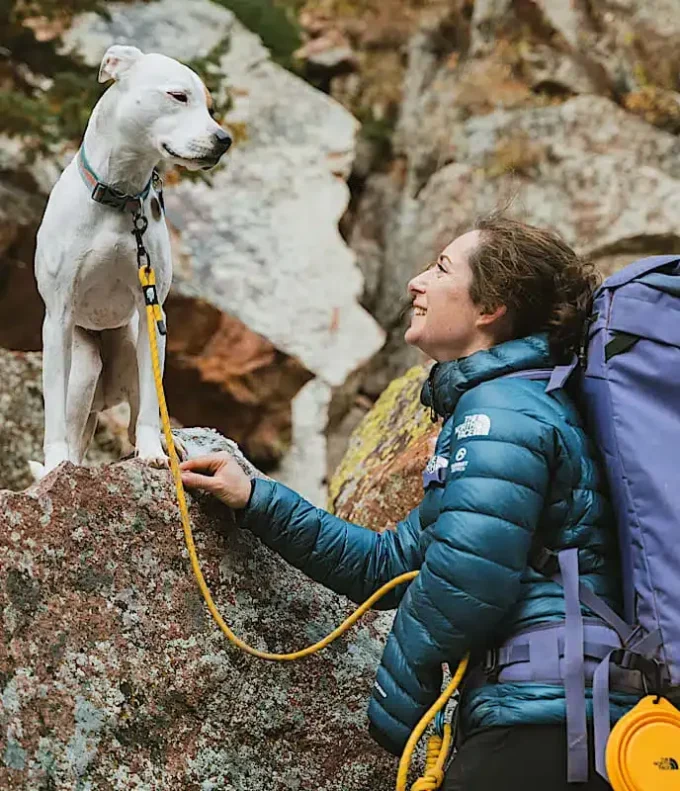 TNF™ Pet Leash