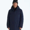 TNF™ Range Daunenparka für Herren