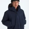 TNF™ Range Daunenparka für Herren