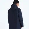 TNF™ Range Daunenparka für Herren