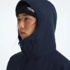 TNF™ Range Daunenparka für Herren