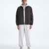 TNF™ Red Box Coaches Jacke