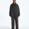 TNF™ Red Box Coaches Jacke