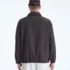 TNF™ Red Box Coaches Jacke