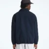 TNF™ Red Box Coaches Jacke
