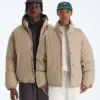 TNF™ Red Box Daunenjacke