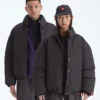 TNF™ Red Box Daunenjacke