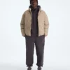 TNF™ Red Box Daunenjacke