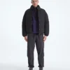 TNF™ Red Box Daunenjacke