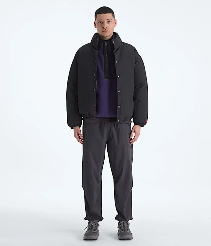 TNF™ Red Box Daunenjacke