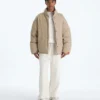 TNF™ Red Box Daunenjacke