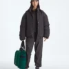TNF™ Red Box Daunenjacke
