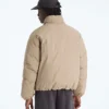 TNF™ Red Box Daunenjacke
