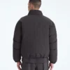 TNF™ Red Box Daunenjacke