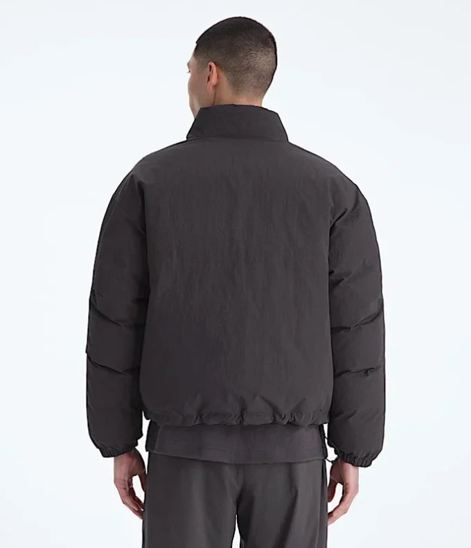 TNF™ Red Box Daunenjacke