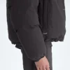 TNF™ Red Box Daunenjacke