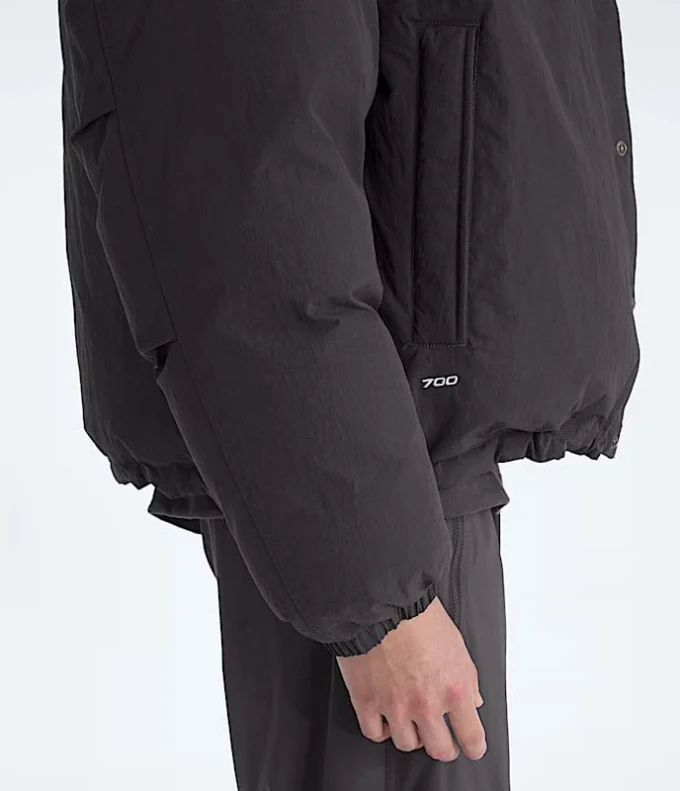 TNF™ Red Box Daunenjacke
