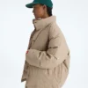 TNF™ Red Box Daunenjacke
