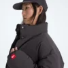 TNF™ Red Box Daunenjacke