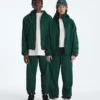 TNF™ Red Box Packable Wind Pants für Herren