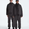 TNF™ Red Box Packable Wind Pants für Herren