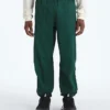 TNF™ Red Box Packable Wind Pants für Herren