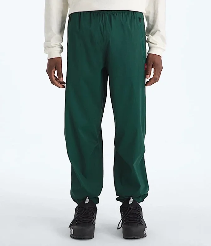 TNF™ Red Box Packable Wind Pants für Herren