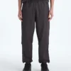TNF™ Red Box Packable Wind Pants für Herren
