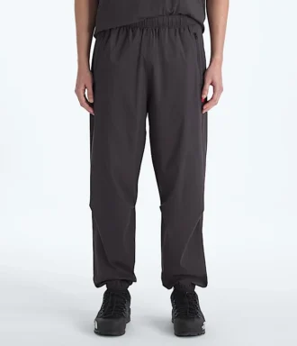TNF™ Red Box Packable Wind Pants für Herren