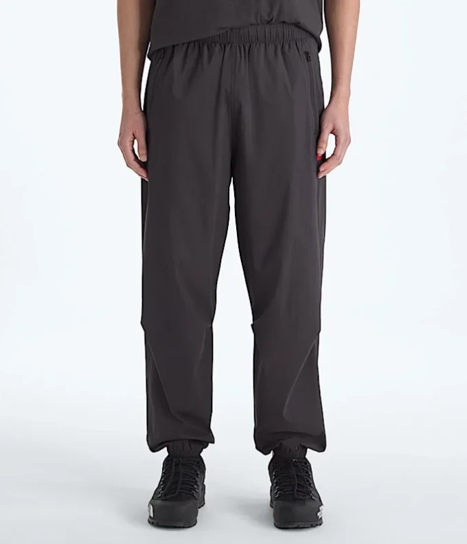 TNF™ Red Box Packable Wind Pants für Herren
