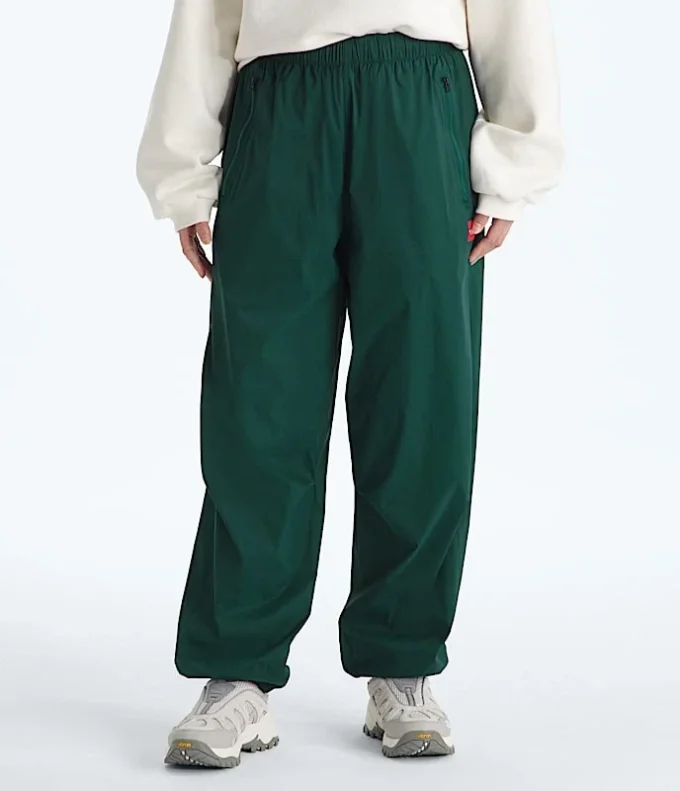 TNF™ Red Box Packable Wind Pants für Herren