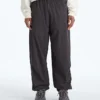 TNF™ Red Box Packable Wind Pants für Herren