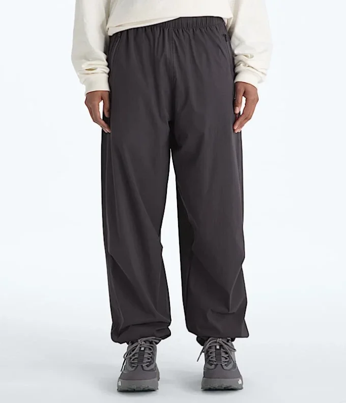 TNF™ Red Box Packable Wind Pants für Herren