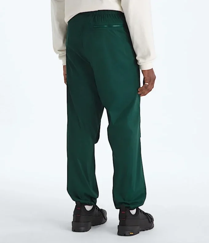 TNF™ Red Box Packable Wind Pants für Herren